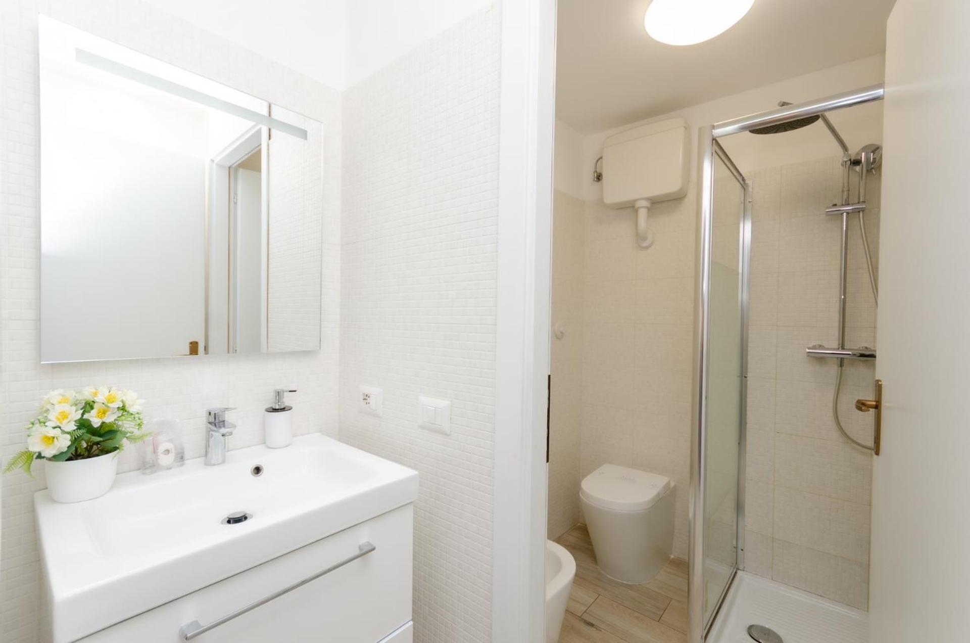 Vivimihome - Duomo Cioffi House Residence Милано Екстериор снимка