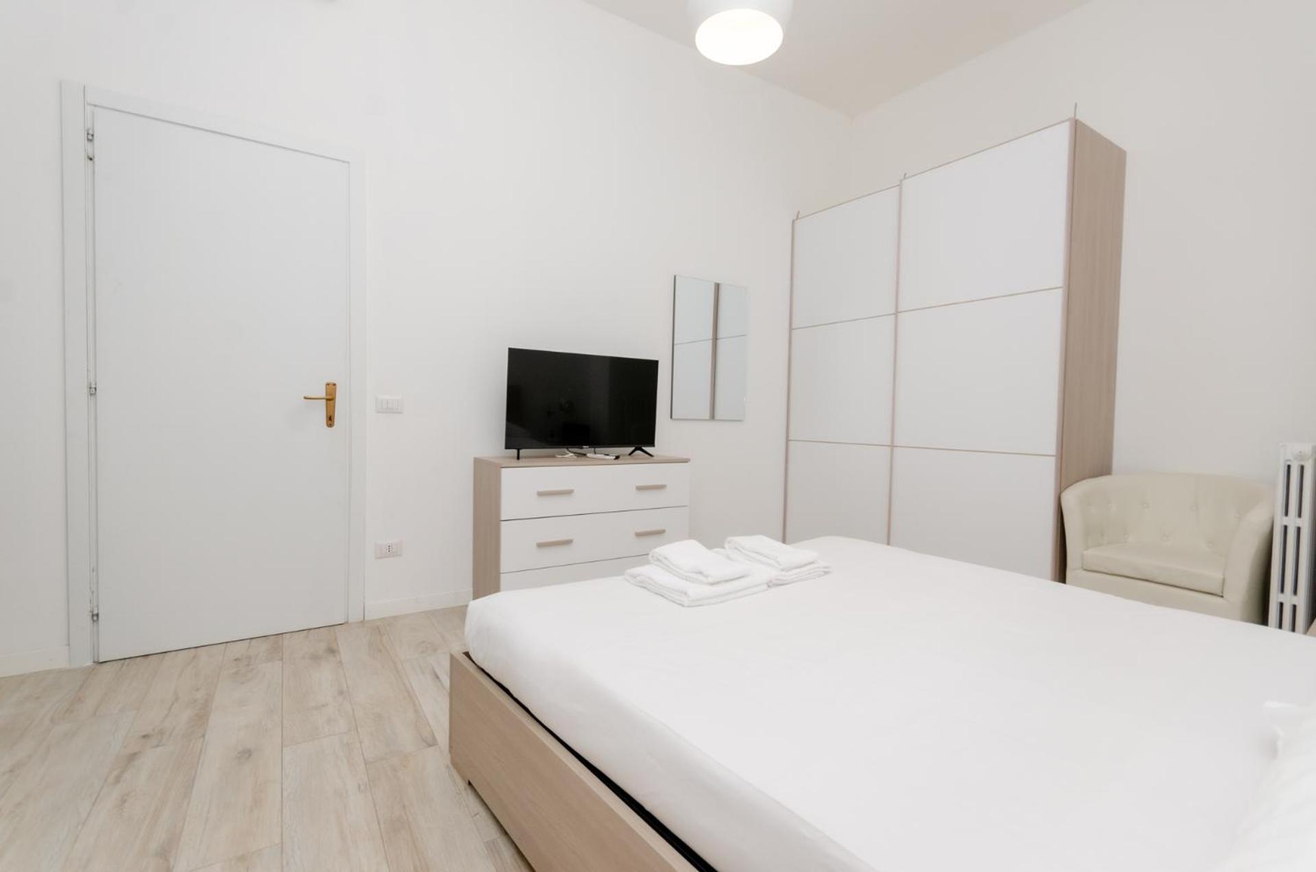 Vivimihome - Duomo Cioffi House Residence Милано Екстериор снимка
