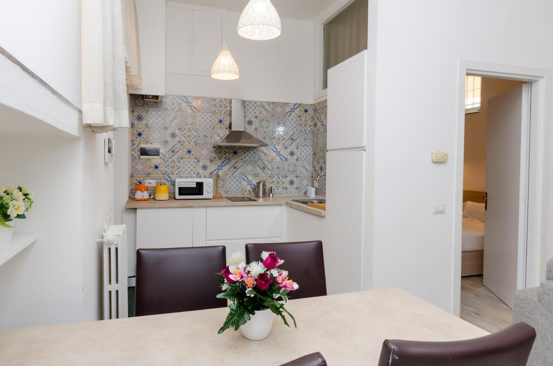 Vivimihome - Duomo Cioffi House Residence Милано Екстериор снимка