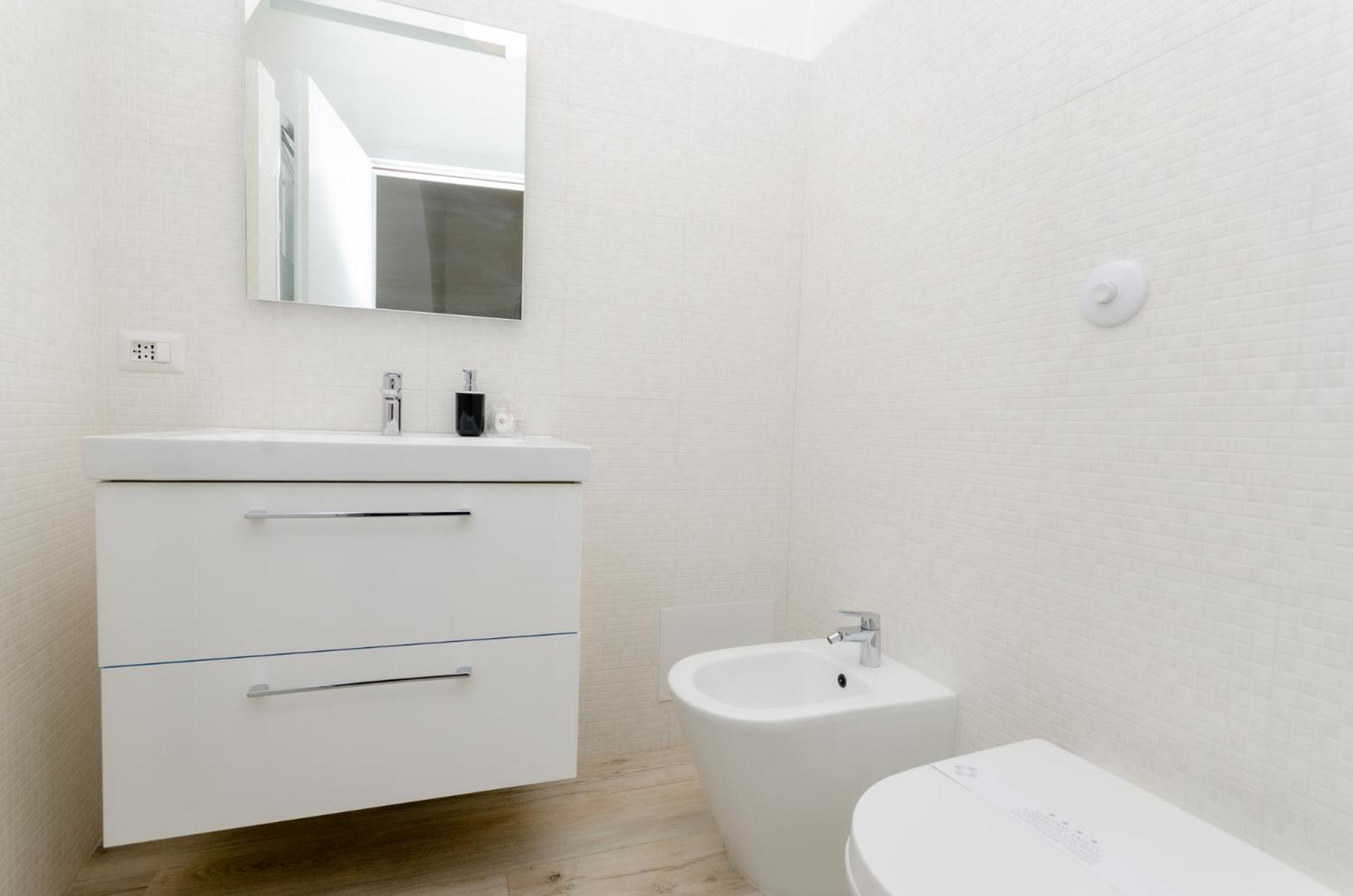 Vivimihome - Duomo Cioffi House Residence Милано Екстериор снимка