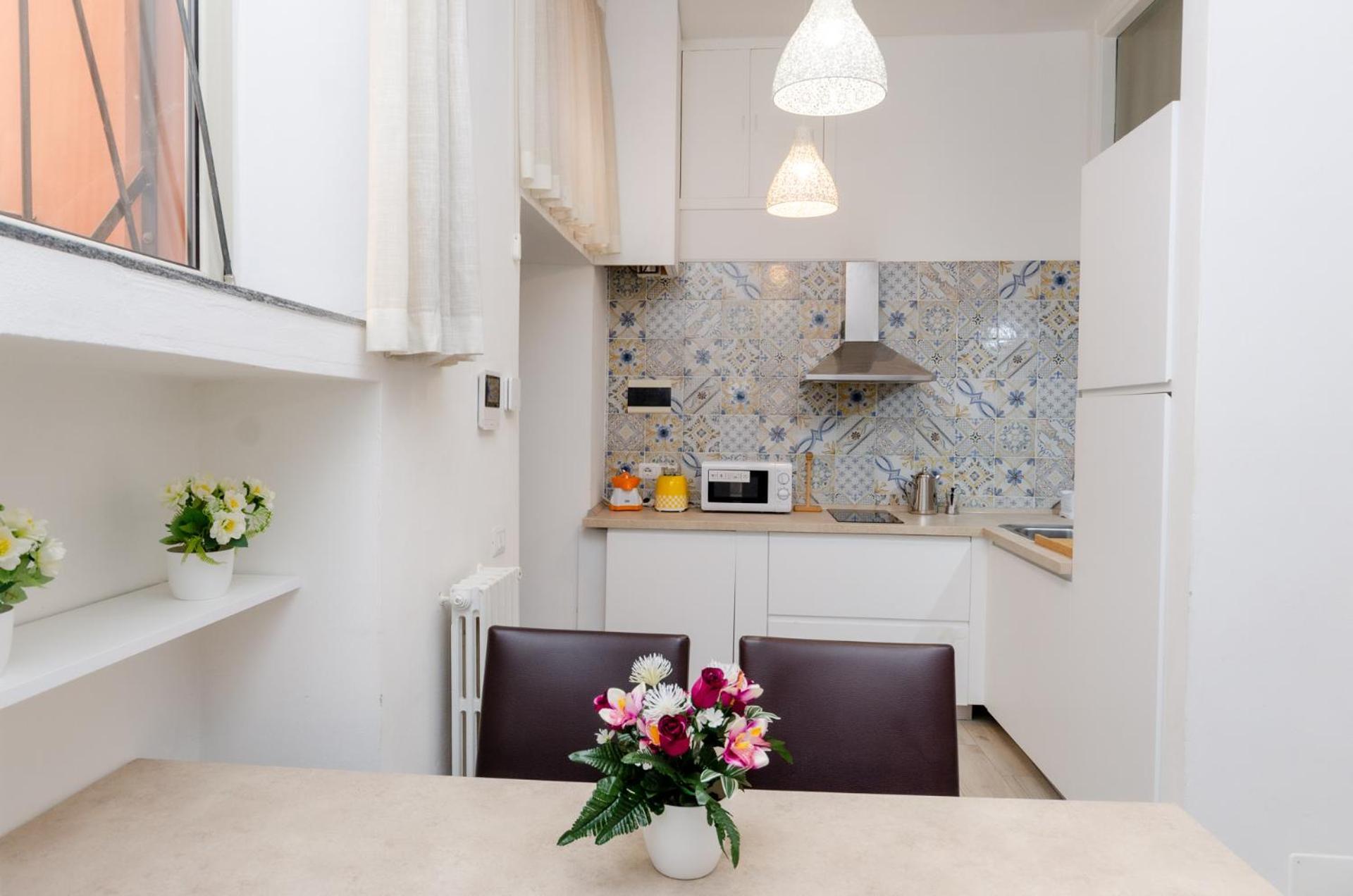 Vivimihome - Duomo Cioffi House Residence Милано Екстериор снимка