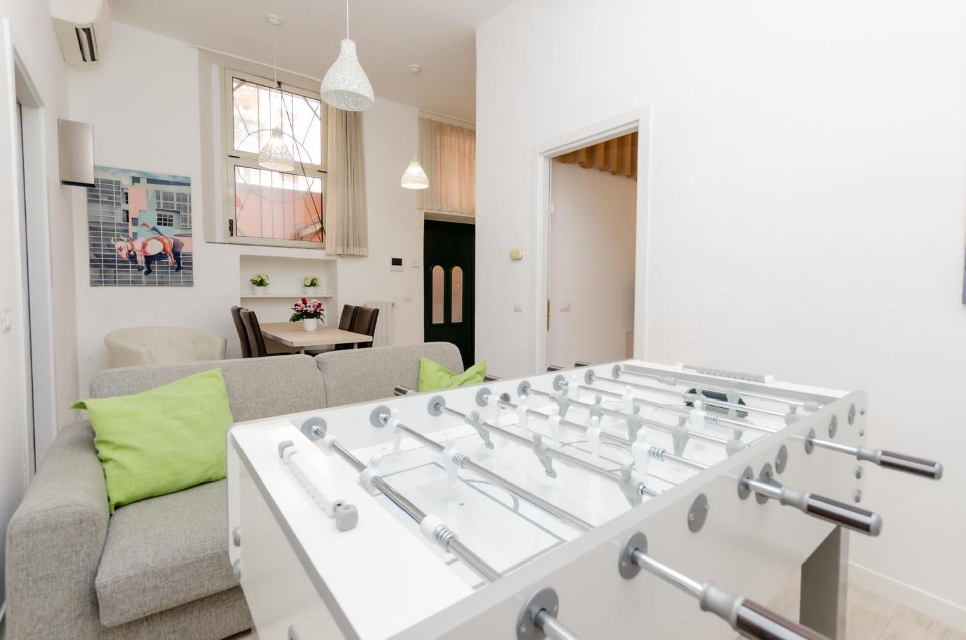 Vivimihome - Duomo Cioffi House Residence Милано Екстериор снимка