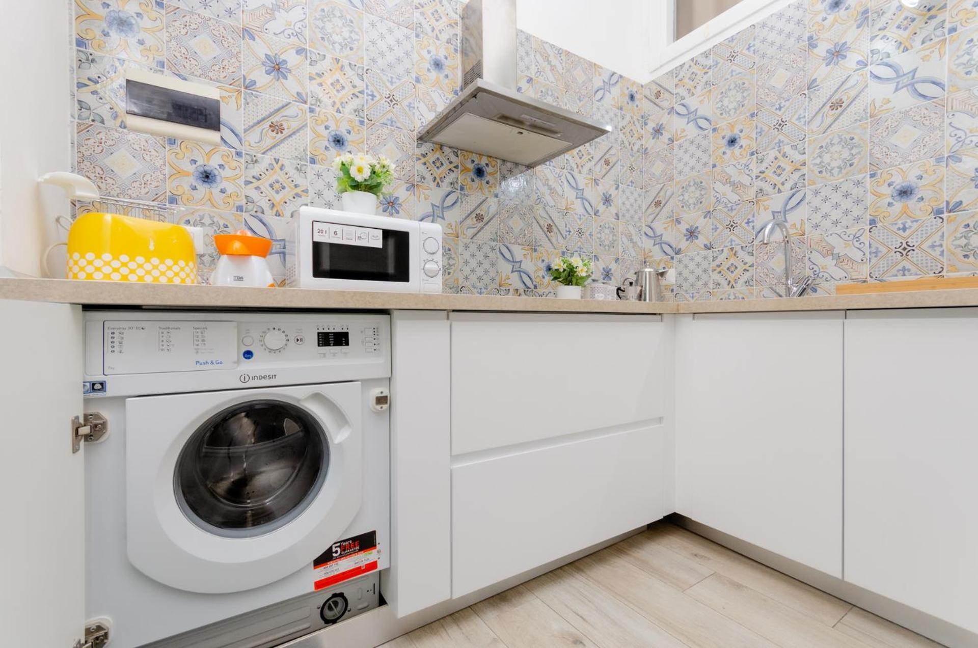 Vivimihome - Duomo Cioffi House Residence Милано Екстериор снимка