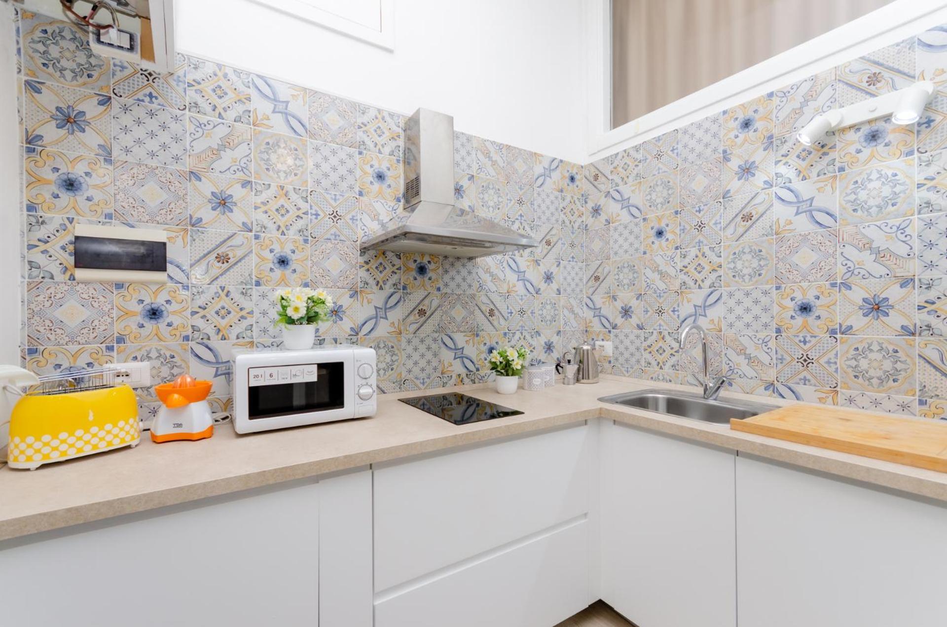 Vivimihome - Duomo Cioffi House Residence Милано Екстериор снимка