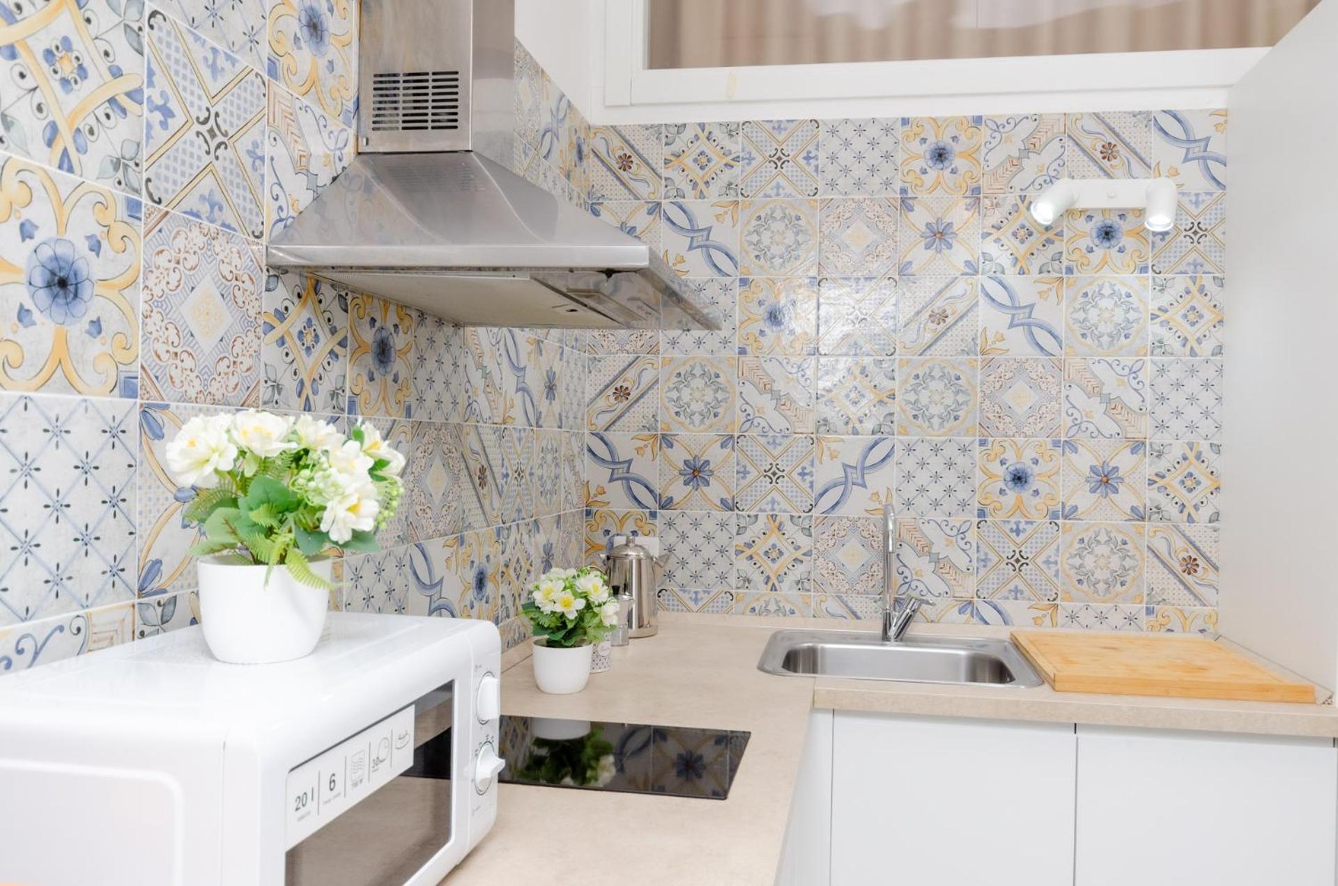 Vivimihome - Duomo Cioffi House Residence Милано Екстериор снимка