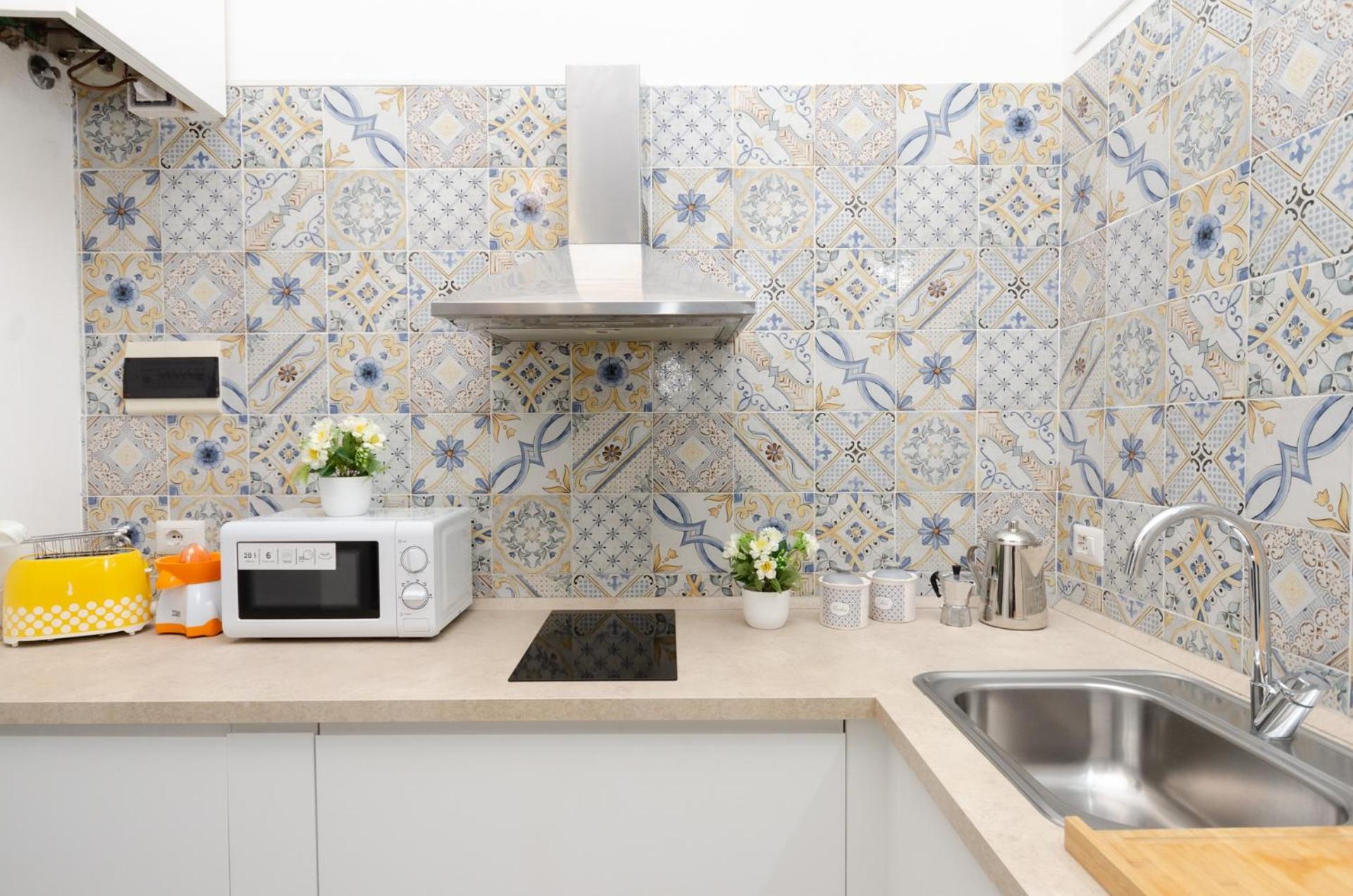 Vivimihome - Duomo Cioffi House Residence Милано Екстериор снимка